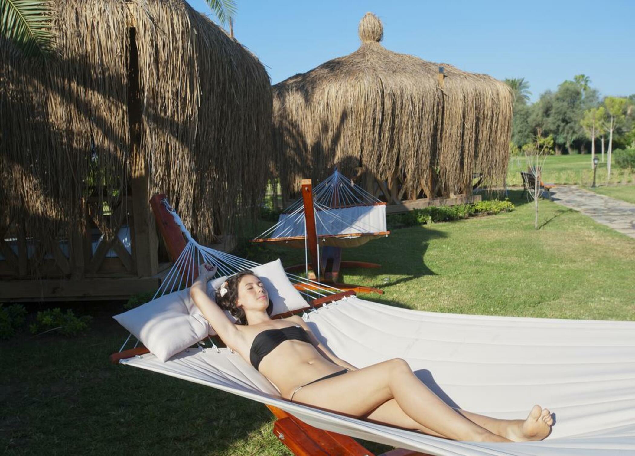 Crystal Tat Beach Golf Resort & Spa Belek Extérieur photo